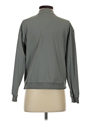 Soma Track Jacket (view 2)