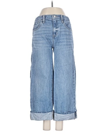 Old Navy Jeans (view 1)