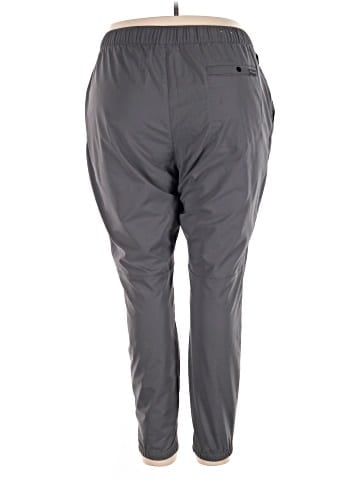 Columbia Active Pants (view 2)