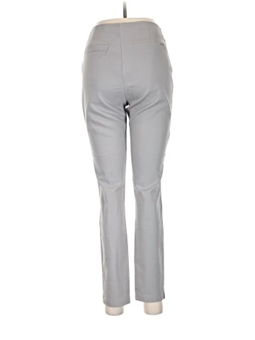 Calvin Klein Casual Pants (view 2)