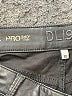 DL1961 Black Jeans Size 28 waist - photo 7