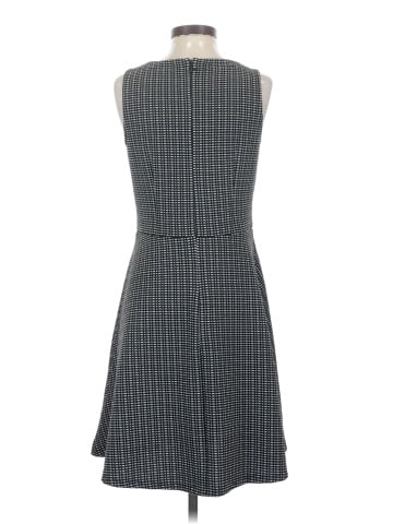 Ann Taylor LOFT Casual Dress (view 2)