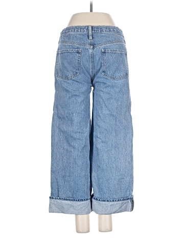 Old Navy Jeans (view 2)
