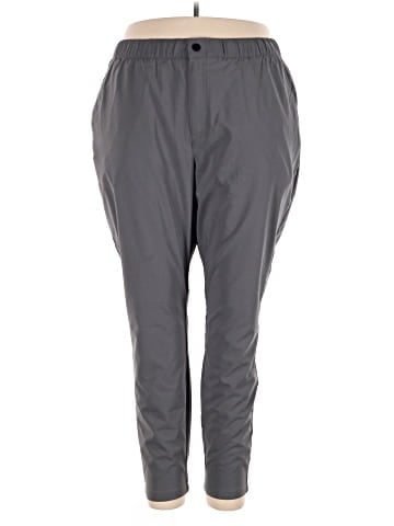 Columbia Active Pants (view 1)