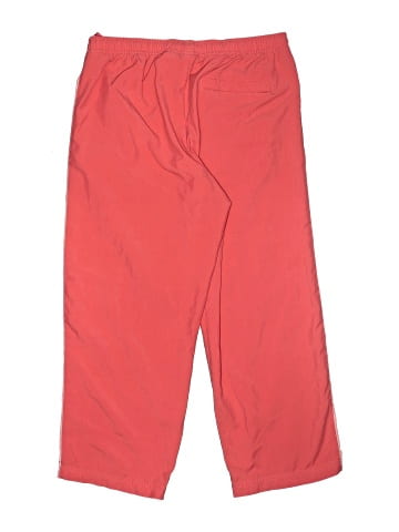Nike Track Pants (view 2)