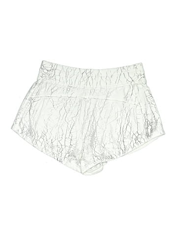 Lululemon Athletica Shorts (view 2)