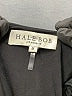 Hale Bob Black Cocktail Dress Size M - photo 7