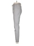Calvin Klein Solid Gray Casual Pants Size 8 - photo 5