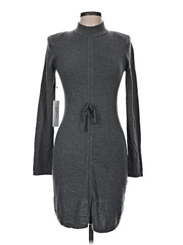 Ronny Kobo Casual Dress (view 1)