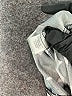 Erin London Polka Dots White Track Jacket Size M - photo 7
