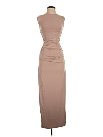 Susana Monaco Cocktail Dress (view 1)