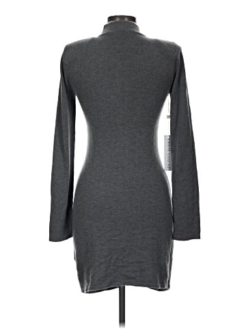 Ronny Kobo Casual Dress (view 2)