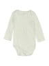 Carter's Green Long Sleeve Onesie 12-18 MO / 18 MO - photo 1