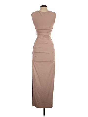 Susana Monaco Cocktail Dress (view 2)