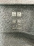 Uniqlo Solid Gray Active Pants Size S - photo 4