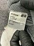 Uniqlo Solid Gray Active Pants Size S - photo 5