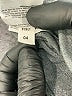 Uniqlo Solid Gray Active Pants Size S - photo 6