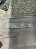 PrAna Gray Jeans Size 10 - photo 7