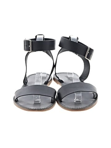 Madewell Sandals (view 2)