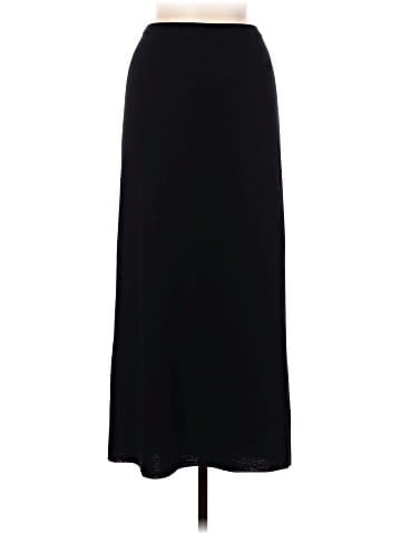Eileen Fisher Casual Skirt (view 1)