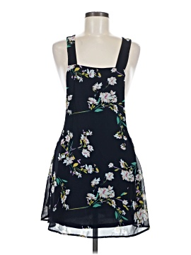 One Clothing Casual Dress