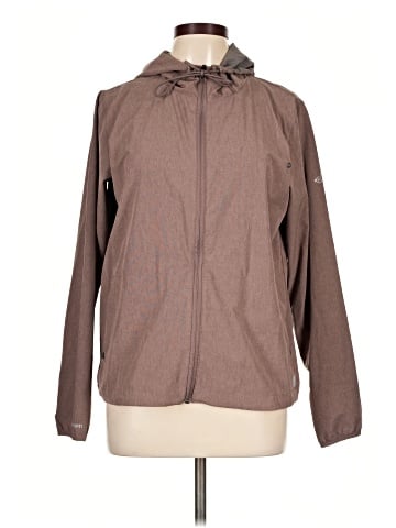 Vuori Windbreaker (view 1)
