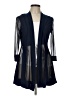 R&M Richards Blue Kimono Size 12 - photo 1