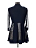 R&M Richards Blue Kimono Size 12 - photo 2
