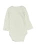 Carter's Green Long Sleeve Onesie 12-18 MO / 18 MO - photo 2