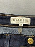 Hale Bob Blue Jeans Size 28 waist - photo 7