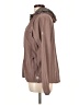 Vuori Brown Windbreaker Size L - photo 5