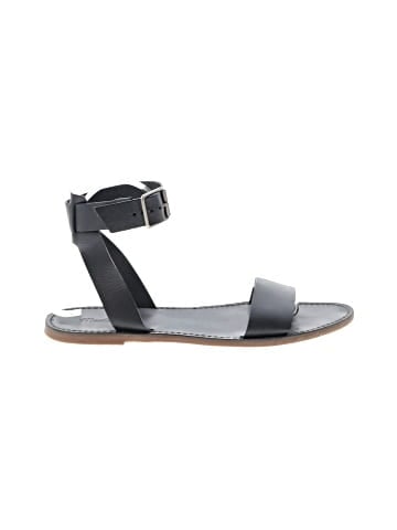 Madewell Sandals (view 1)