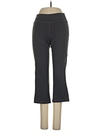 Athleta Active Pants (view 1)