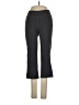 Athleta Gray Active Pants Size XXS - photo 1