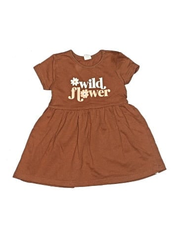 Petit Lem Dress (view 1)