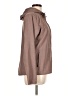 Vuori Brown Windbreaker Size L - photo 4