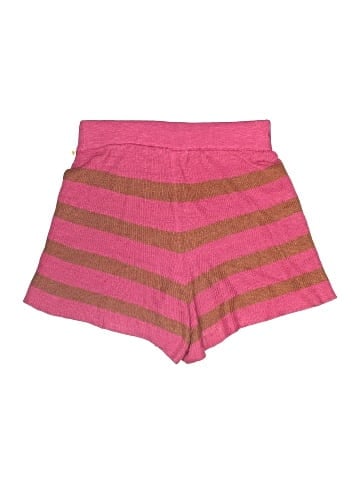 FP BEACH Shorts (view 2)