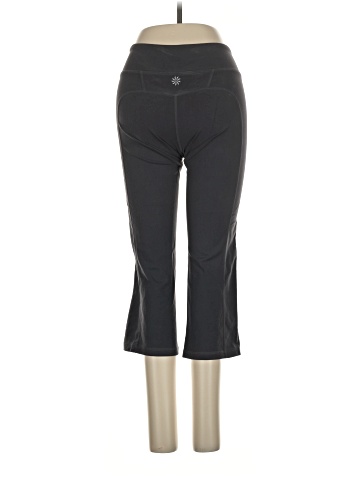 Athleta Active Pants (view 2)