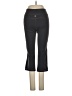 Athleta Gray Active Pants Size XXS - photo 2