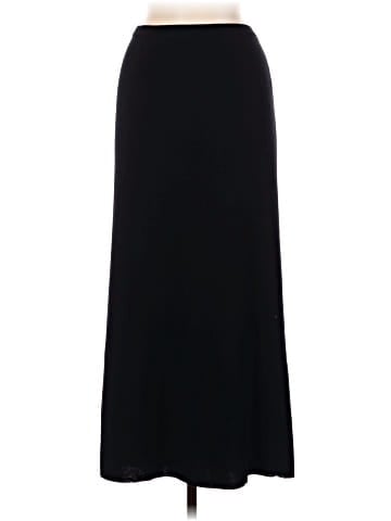 Eileen Fisher Casual Skirt (view 2)