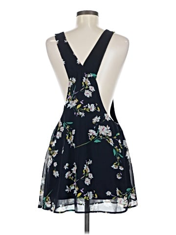 One Clothing Casual Dress (view 2)