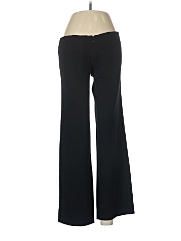 Donna Karan New York Dress Pants (view 1)