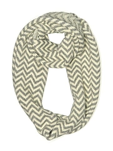 J.Crew Factory Store Scarf (view 1)