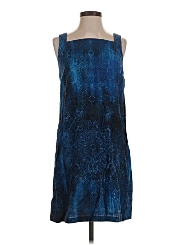 DKNY Casual Dress (view 1)