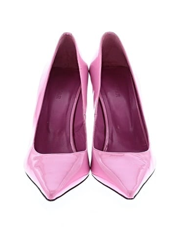by FAR Heels (view 2)