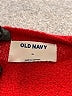 Old Navy Checkered-gingham Red Pullover Sweater Size XL - photo 7