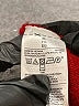 Old Navy Checkered-gingham Red Pullover Sweater Size XL - photo 8