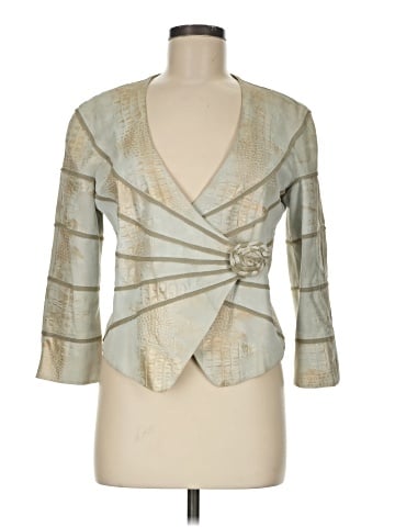 Giorgio Armani Blazer (view 1)