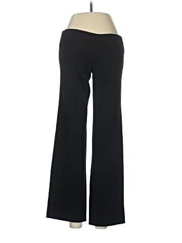 Donna Karan New York Dress Pants (view 2)