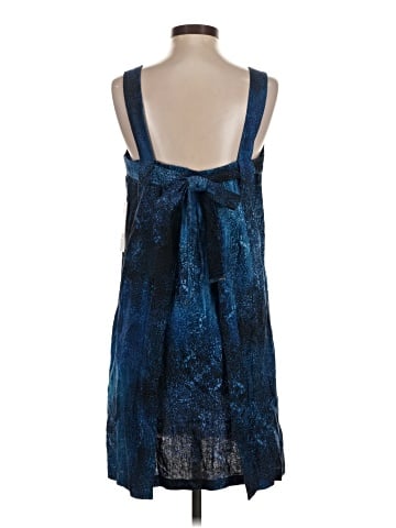 DKNY Casual Dress (view 2)
